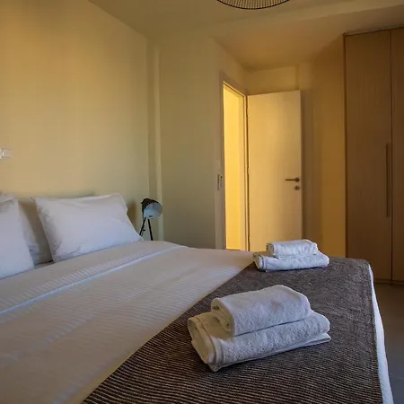 Central Stay Athens 2* Athens